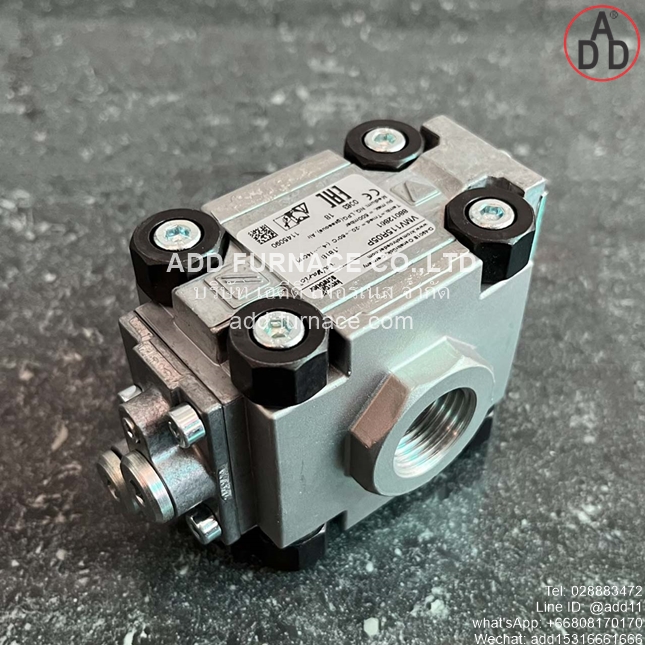 VMV115R05P (8)